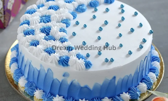 Brunch Italino Bakery